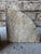 Pair of Vintage Travertine Bookends For Sale - Image 15 of 18