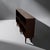 Small Storage Modules from Møbelfabrik Horsens, Denmark, 1960s, Set of 2 For Sale - Image 12 of 17