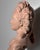 Tan After Jean-Jacques Caffieri, Figurative Composition, Early 20th Century, Plaster For Sale - Image 8 of 13