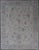 Large Modern Oushak Rug by Keivan Woven Arts 10'1 X 13'10 For Sale - Image 13 of 13
