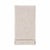 Wood Colleen Bisque French Linen Dining Chair Set of 2 by Essential for Living For Sale - Image 7 of 7
