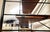 Mid-Century Scandinavian Modern Icon Freestanding Ladder Shelf, 1960s For Sale - Image 11 of 16