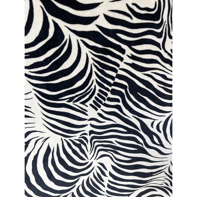 Vintage Lounge Chairs, 1950s, Set of 2 For Sale - Image 13 of 18