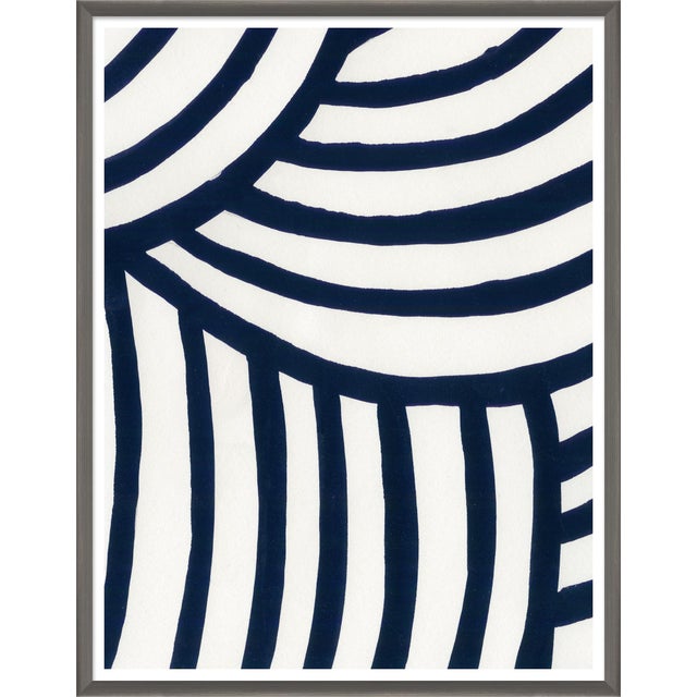 Susan Hable is a renowned artist and designer based in Athens, Georgia, known for her bold and colorful works. Co-founder...