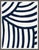 Susan Hable is a renowned artist and designer based in Athens, Georgia, known for her bold and colorful works. Co-founder...