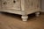 Peninsula Collection: Contemporary style solid wood furniture with a weathered two-tone finish. Solid pine wood Warm two-...