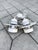 Early 21st Century Albertslund Ceiling Lights from Louis Poulsen, 1970s, Set of 2 For Sale - Image 5 of 5