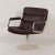 Mid-Century 798 Swivel Chair by Geoffrey Harcourt for Artifort, 1960s For Sale - Image 3 of 13