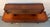 Mid-Century Danish 'Fa-66' Credenza by Ib Kofod-Larsen for Faarup Møbelfabrik For Sale - Image 9 of 17