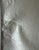 2020s Chambers Flush Mount For Sale - Image 5 of 6