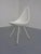 3110 Drop Chair by Arne Jacobsen for Fritz Hansen, 2018 For Sale - Image 15 of 15