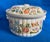 Aynsley "Cottage Garden" Oven-to-Table Covered Casserole 2.5 Quart For Sale - Image 13 of 13