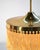Ceiling Lamp by Hans-Agne Jakobsson for Markaryd, 1960s For Sale - Image 6 of 11