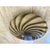 Contemporary Italian Murano Glass Wall Sconce by Simoeng For Sale - Image 3 of 9