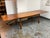 Design Plus Gallery presents the Orleans Extendable Dining Table by Acquisitions from Henredon. This table design reflects...