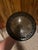 Glass Murano Antique Vase For Sale - Image 7 of 7