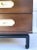 American of Martinsville Pair of Mid-Century Modern Nightstands For Sale In Los Angeles - Image 6 of 13