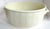 Late 19th Century French Porcelain Large Size Window Planter Circa 1890 For Sale In Reno/Lake Tahoe - Image 6 of 11