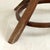 Mid-Century Modern Vintage Parrot Coat Rack in the style of Baumann, 1960s For Sale - Image 3 of 9