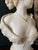 To the Romans, she was the goddess of the moon, the hunt, forests, and wild animals, associated with independence,...