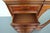 Vintage Lexington Chez Michelle Wardrobe Chiffonier For Sale - Image 9 of 17