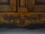Country French High Quality China Cabinet For Sale - Image 11 of 18