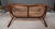 Bent Beechwood Bench from J&J Kohn, Early 20th Century For Sale - Image 18 of 18