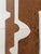 1970s Dutch Artist, Abstract Sculptures, 1970s, Steel, Set of 3 For Sale - Image 5 of 13