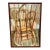 Robert McClay "Chair" Original Artwork, Framed For Sale