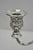 Silver Vintage Wm Rogers & Son Silver Plated 3 Arm Convertible Candelabra - A Pair For Sale - Image 8 of 15
