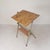 Reply Drawing Board by Wim Rietveld and Friso Kramer for Ahrend de Cirkel, 1959 For Sale - Image 6 of 18