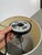 Jonathan Adler Meurice Drum Pendant For Sale - Image 9 of 12