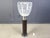 1970s Vintage Floor Lamp from Mazzega, 1960s For Sale - Image 5 of 13