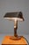 Art Deco Lamp, 1930s For Sale - Image 11 of 11