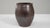 Mid 20th Century 20th Century Belgian Ceramic Pot For Sale - Image 5 of 18