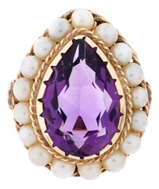 Example of Jewelry in Tampa