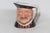 Ceramic 1970s Royal Doulton Miniature Henry VIII Character Tuby Jug Mug For Sale - Image 7 of 12