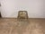 1970s Vintage Chair by Giancarlo Piretti for Anonima Castelli, 1970s For Sale - Image 5 of 16