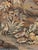 Vintage French Aubusson Style Jacquard Tapestry, 1970s For Sale - Image 10 of 18