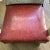 Vintage Bronco Buster Childs Chair For Sale - Image 4 of 13