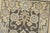 Oushak Rug 2′ X 3′ Gray Wool Traditional Hand-Knotted Oriental Carpet For Sale - Image 4 of 8