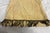 19th Century Rare Antique Hand Embroidered Judaica Jewish Memorial Torah Mantel Scroll Cover For Sale - Image 5 of 6