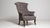 Napoleon III Upholstered Armchair, Second Empire Style, France, Circa 1880 For Sale - Image 16 of 16
