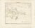 Title: "Mid-19th Century Map of Australasia by Carl Flemming - 1855" : This original 1855 antique map from the Sohr-...