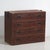 Antique Japanese Chest of Drawers For Sale - Image 11 of 11