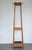 Mid-Century Modern Mid-Century Oak Coat Stand with Umbrella Holders and Drip Tray, 1950 For Sale - Image 3 of 18