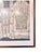 Mid-Century Modern Valerie Thornton, Architectural Composition, 1960, Etching, Set of 2 For Sale - Image 3 of 9