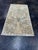 Turkish Yastik Rug 1'6" x 2'10" #23765 Explore a curated collection of hallway runners, wool rugs, and handmade...