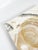 Beige Onyx Ashtray, France, 1970s For Sale - Image 8 of 13