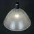 Murano Pendant Lamp by Carlo Nason for Mazzega, Italy, 1960s For Sale - Image 9 of 14